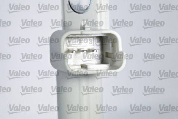 Valeo 366448 Sensor, Nockenwellenposition