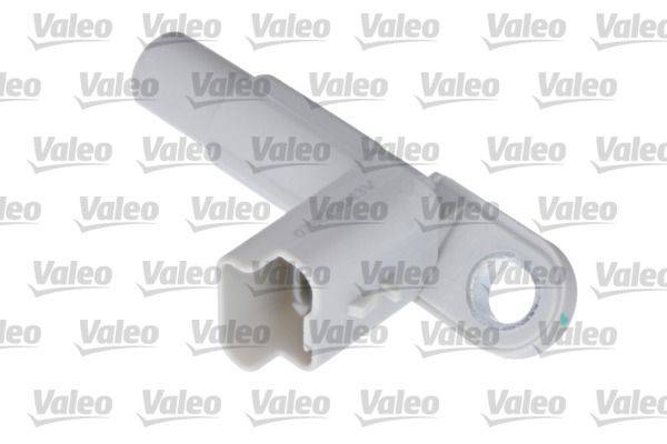 Valeo 366448 Sensor, Nockenwellenposition