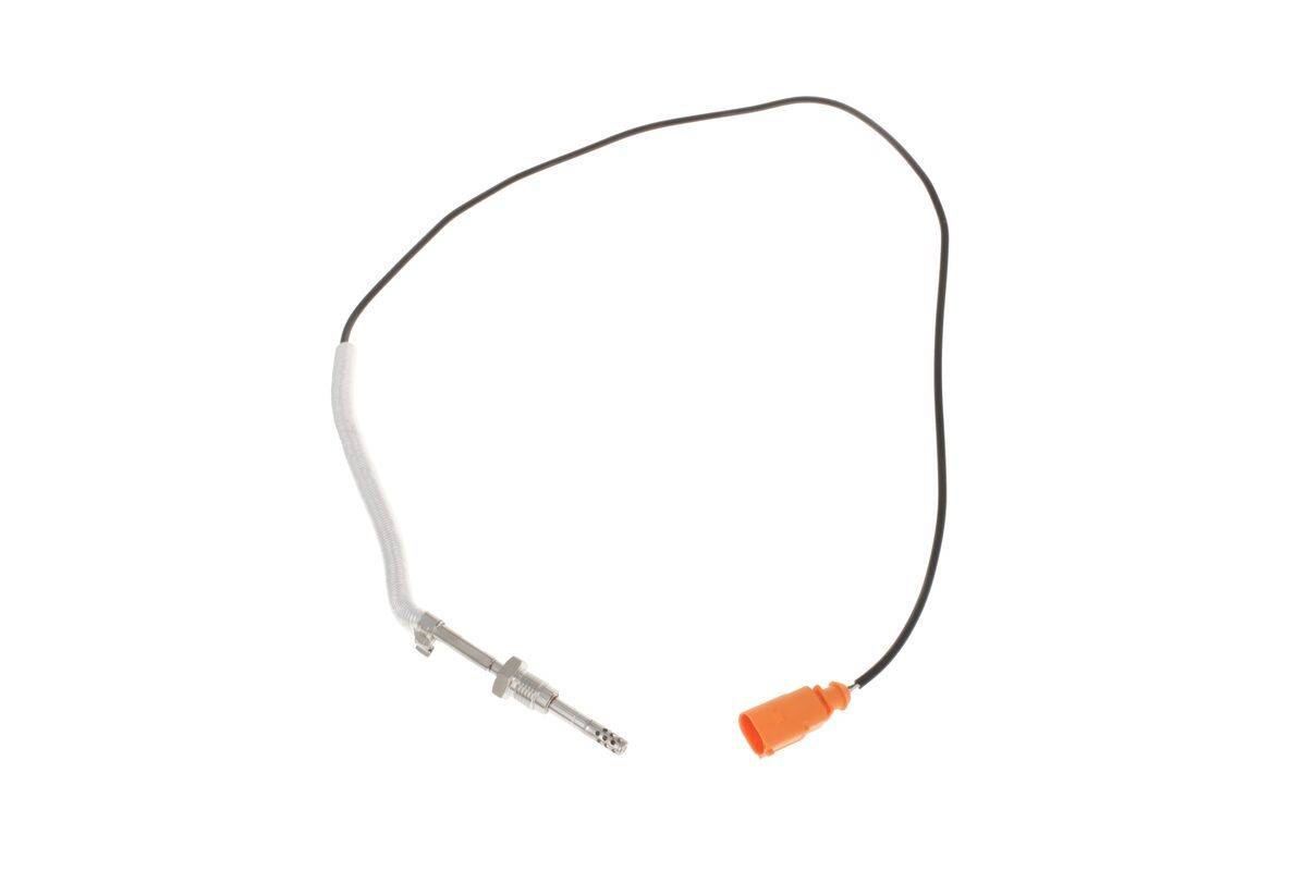 Valeo 369048 Sensor, Abgastemperatur