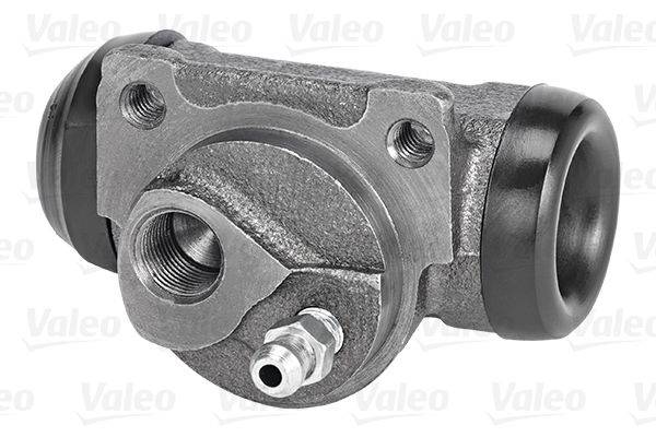 Valeo 402048 Radbremszylinder