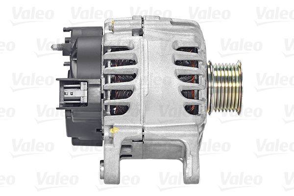 Valeo 440218 Generator