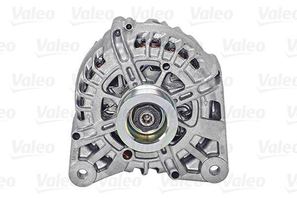 Valeo 440218 Generator
