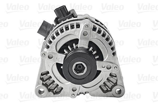Valeo 440348 Generator