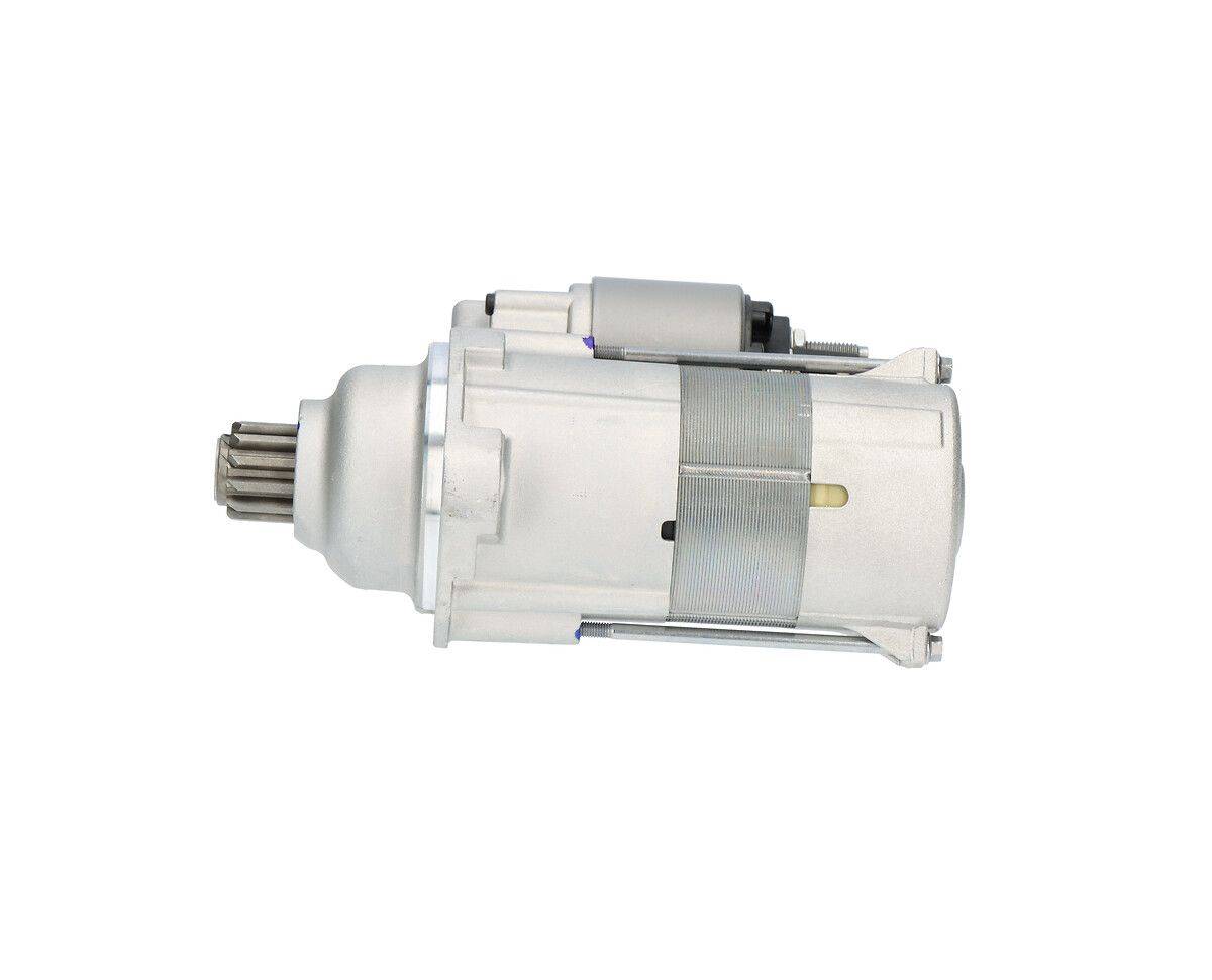 Valeo 438281 Starter