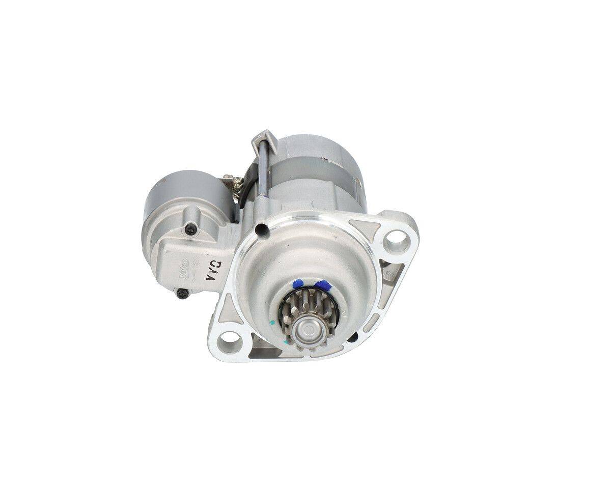 Valeo 438281 Starter