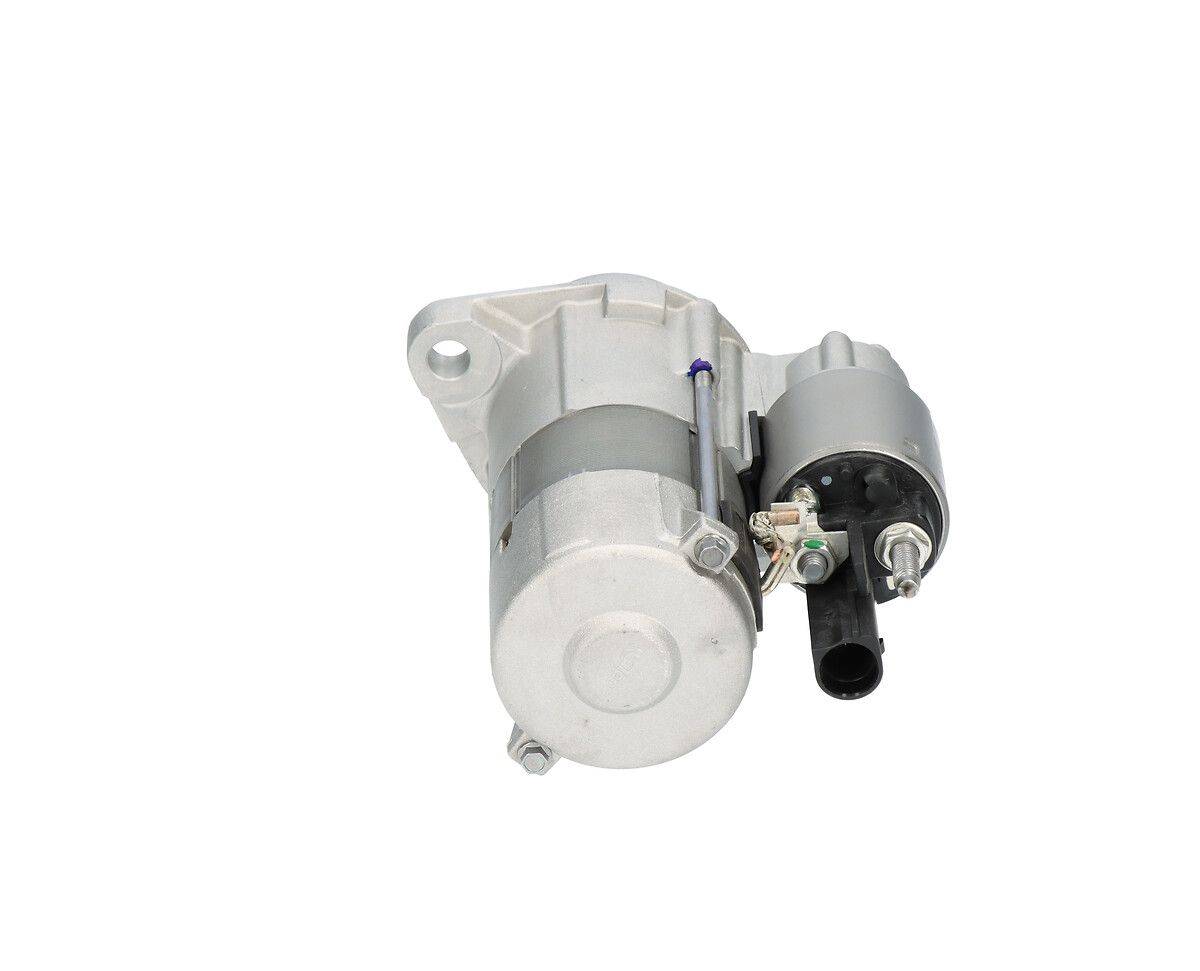 Valeo 438281 Starter
