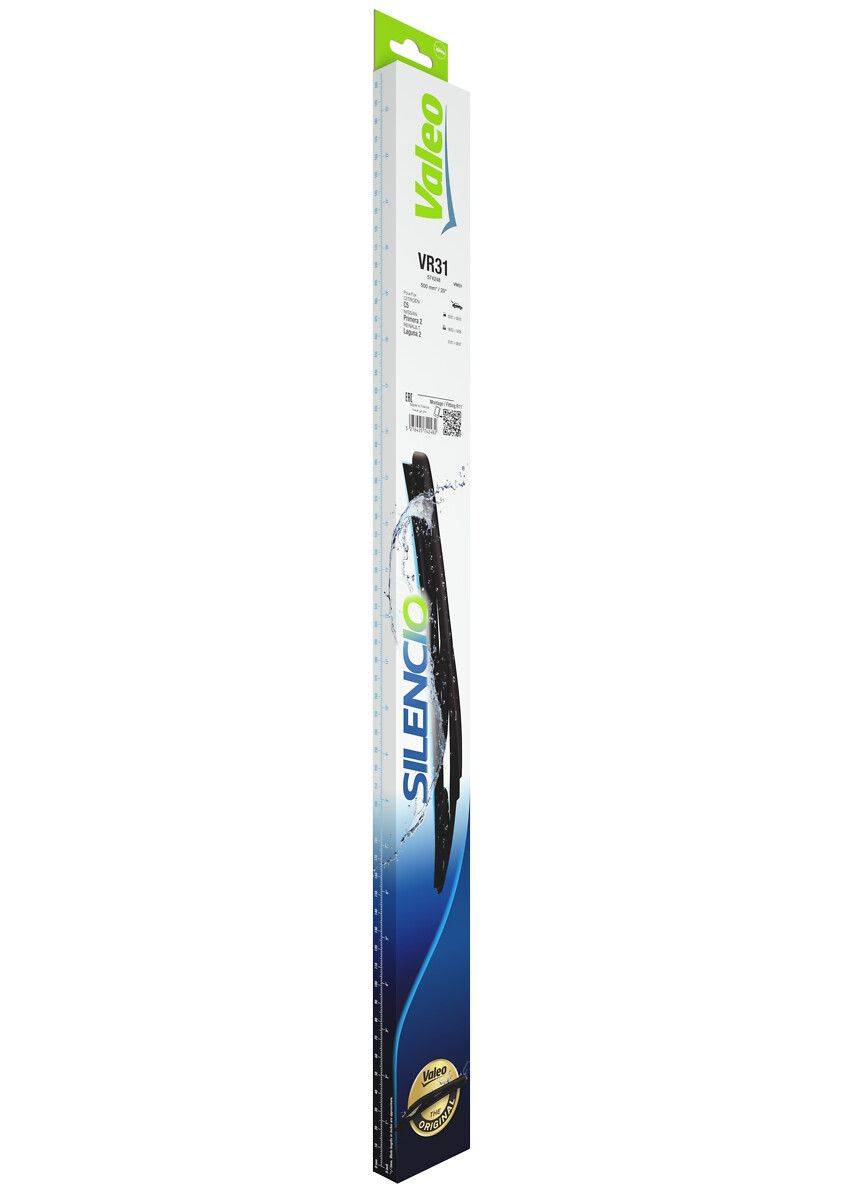 Valeo 574248 Wischblatt
