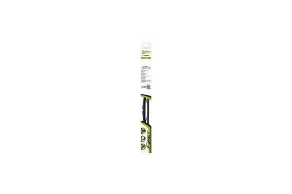 Valeo 575548 Wischblatt