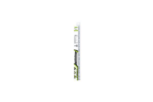 Valeo 575548 Wischblatt