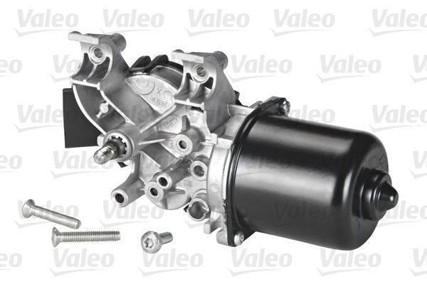 Valeo 579748 Wischermotor
