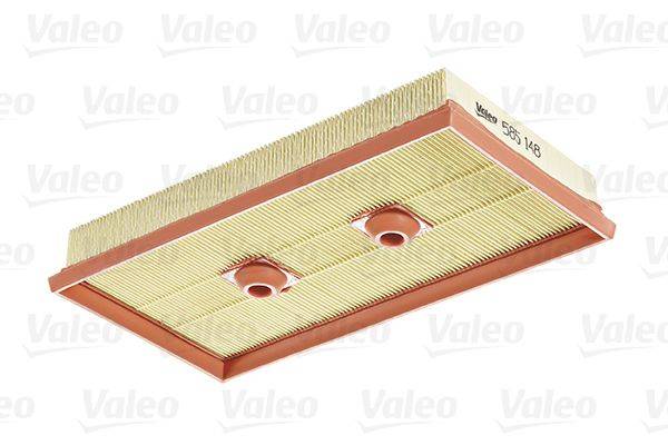 Valeo 585148 Luftfilter