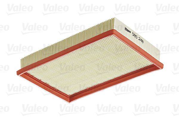 Valeo 585248 Luftfilter