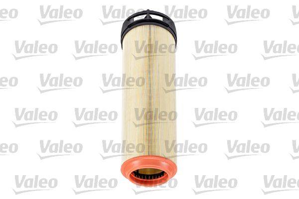 Valeo 585648 Luftfilter