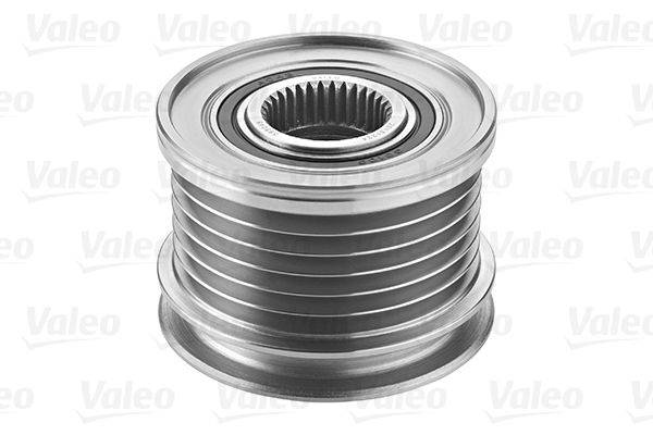 Valeo 588048 Generatorfreilauf