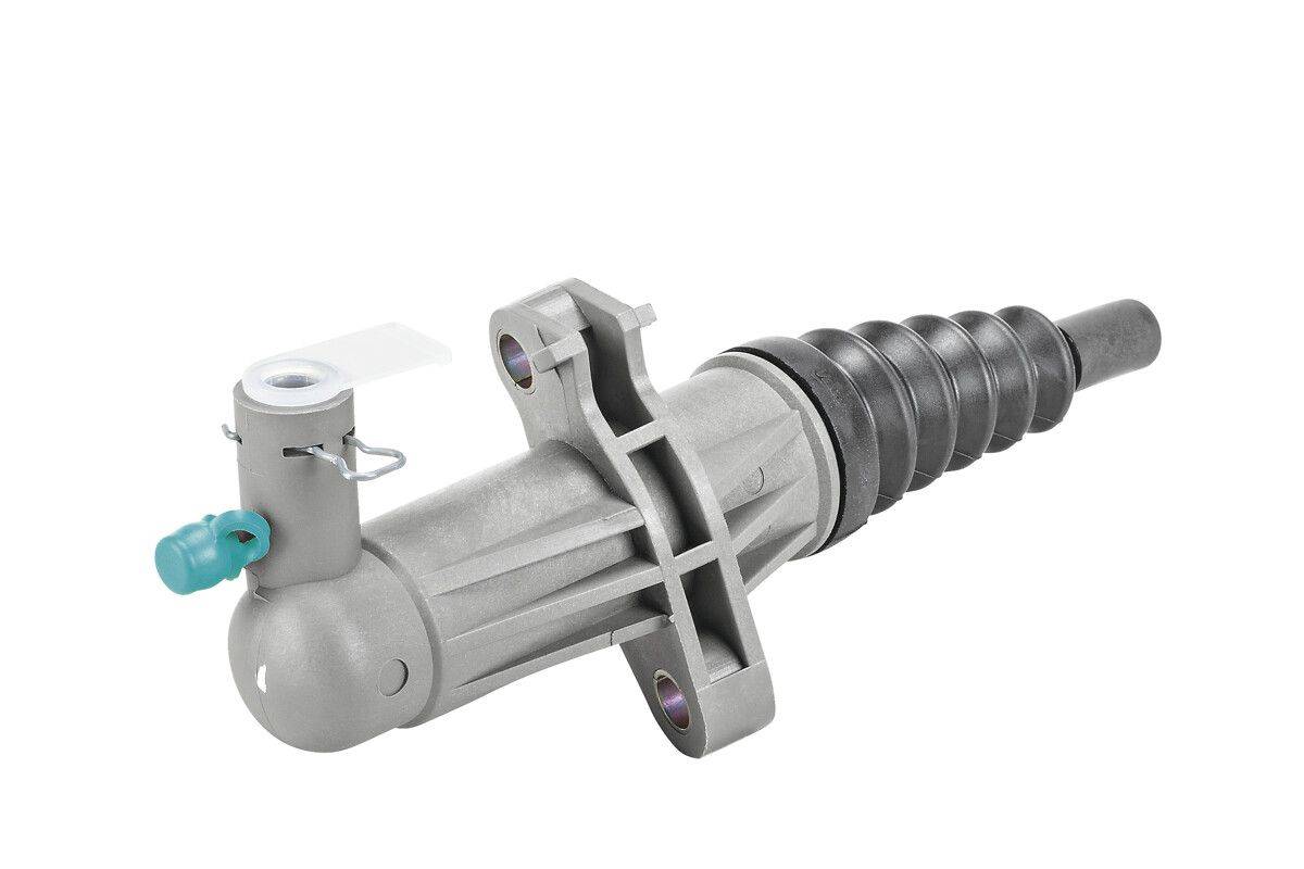 Valeo 804748 Nehmerzylinder, Kupplung