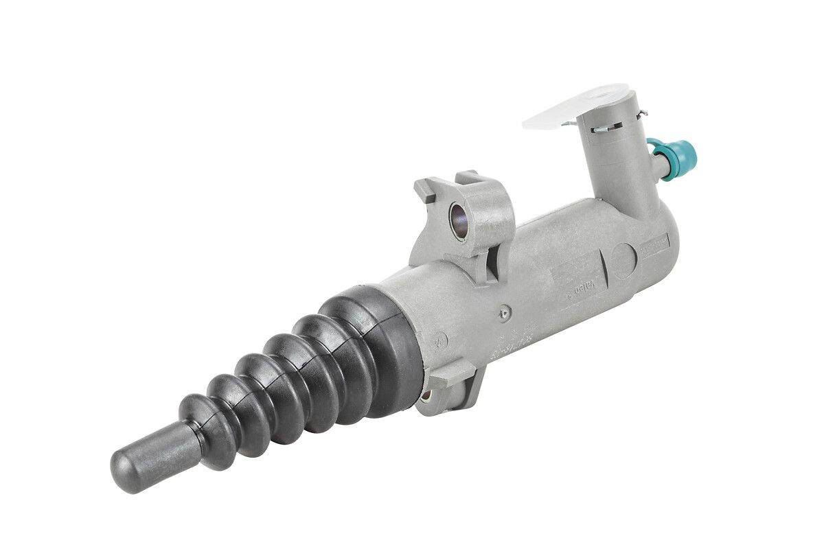Valeo 804748 Nehmerzylinder, Kupplung