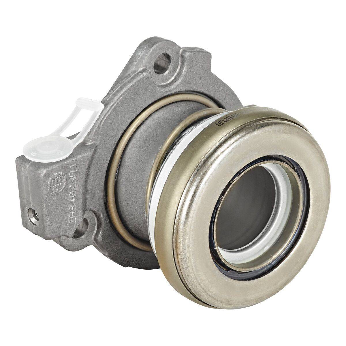 Valeo 810048 Zentralausrücker, Kupplung