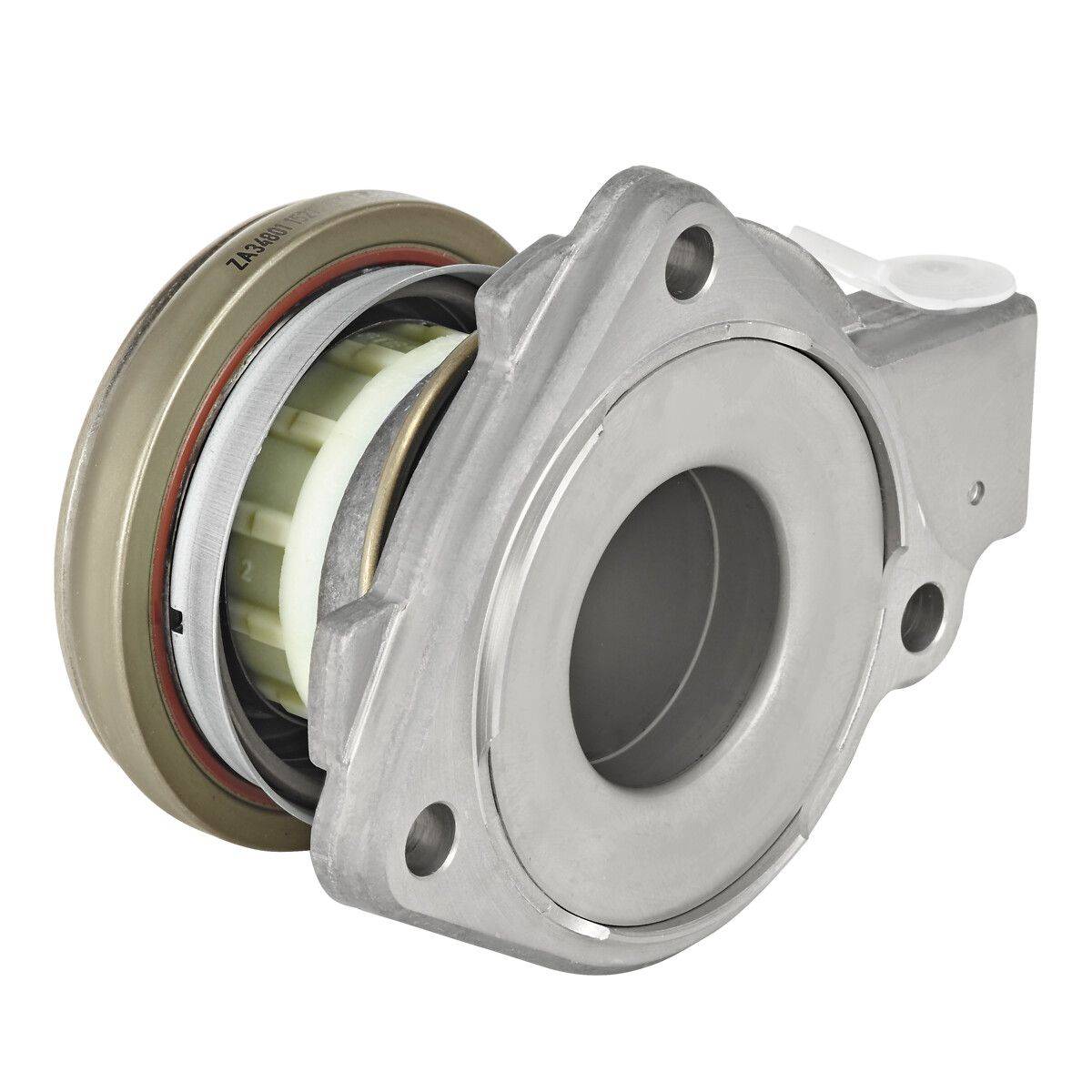 Valeo 810048 Zentralausrücker, Kupplung