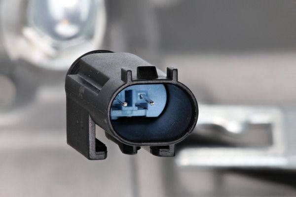 Valeo 813148 Kompressor, Klimaanlage