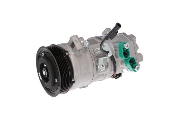 Valeo 813148 Kompressor, Klimaanlage