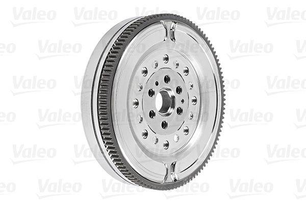 Valeo 836048 Schwungrad