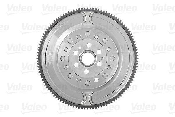 Valeo 836048 Schwungrad