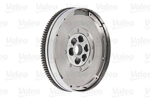 Valeo 836048 Schwungrad