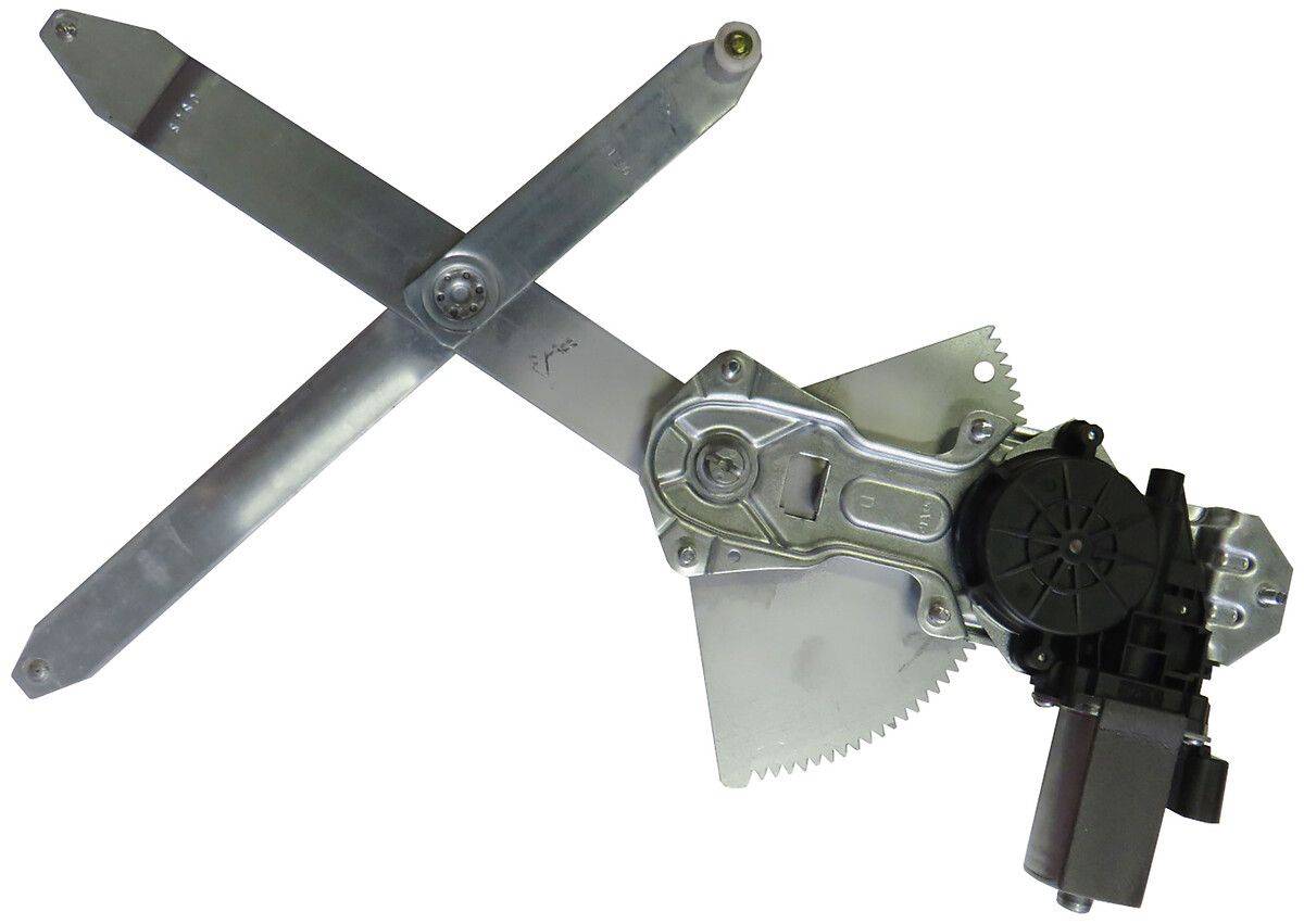 Valeo 850048 Fensterheber