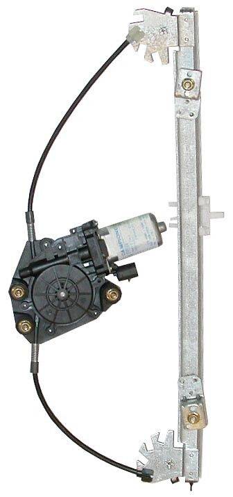 Valeo 850148 Fensterheber