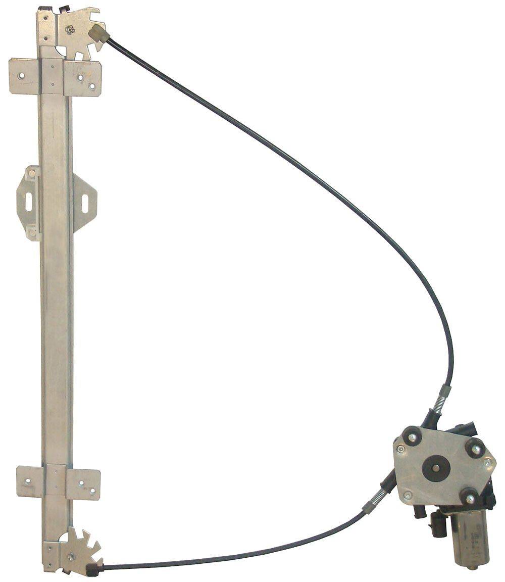 Valeo 850948 Fensterheber