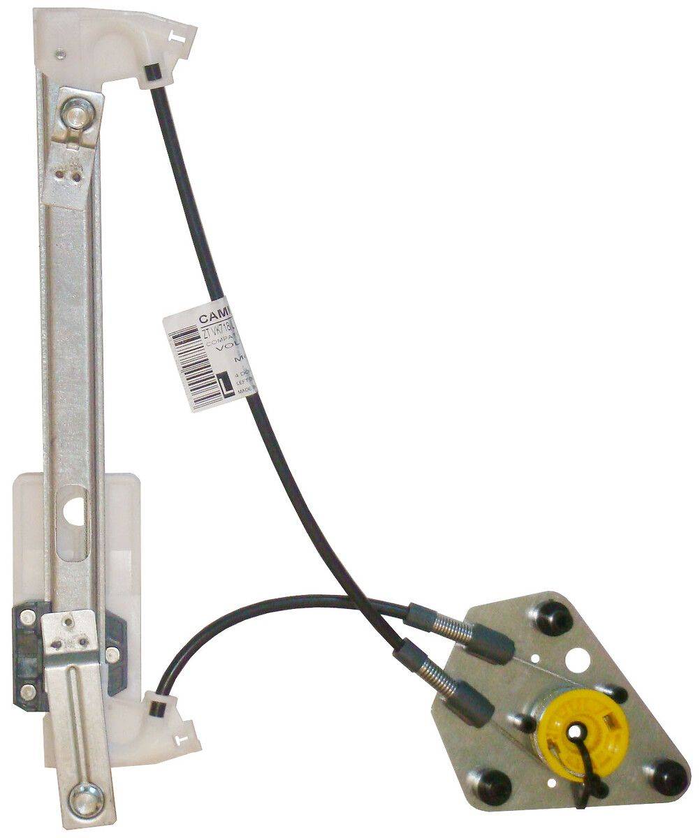 Valeo 851048 Fensterheber