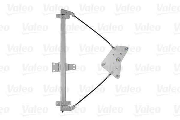 Valeo 851748 Fensterheber