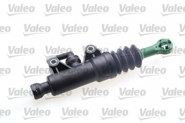 Valeo 874448 Geberzylinder, Kupplung