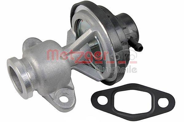 Metzger 0892749 AGR-Ventil
