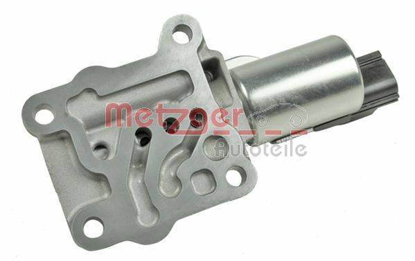 Metzger 0899149 Steuerventil, Nockenwellenverstellung