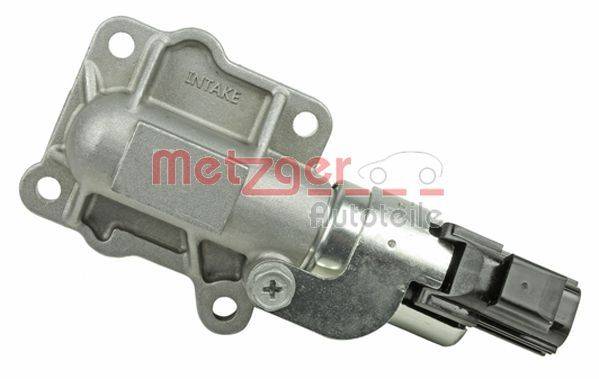 Metzger 0899149 Steuerventil, Nockenwellenverstellung