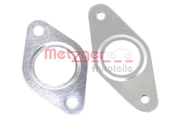 Metzger 0899249 Dichtungssatz, AGR-System