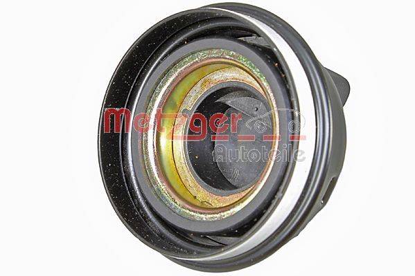 Metzger 09001149 Sensor, Raddrehzahl