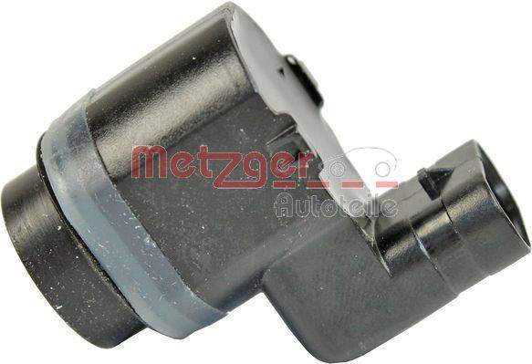 Metzger 0901149 Sensor, Einparkhilfe