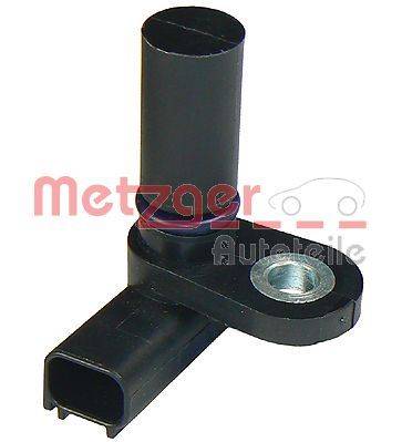 Metzger 0903049 Sensor, Nockenwellenposition