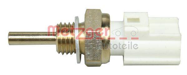 Metzger 0905149 Sensor, Kühlmitteltemperatur