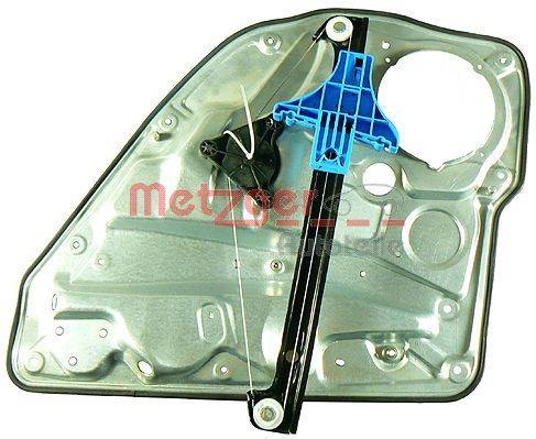 Metzger 2160149 Fensterheber