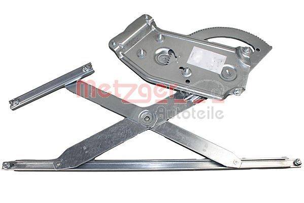 Metzger 2160549 Fensterheber