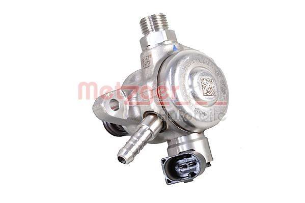 Metzger 2250349 Hochdruckpumpe