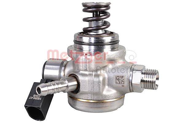 Metzger 2250349 Hochdruckpumpe