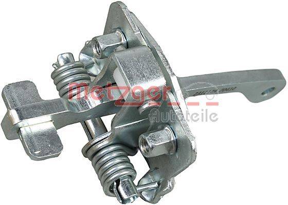 Metzger 2312149 Türfeststeller