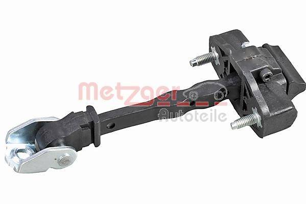 Metzger 2312249 Türfeststeller