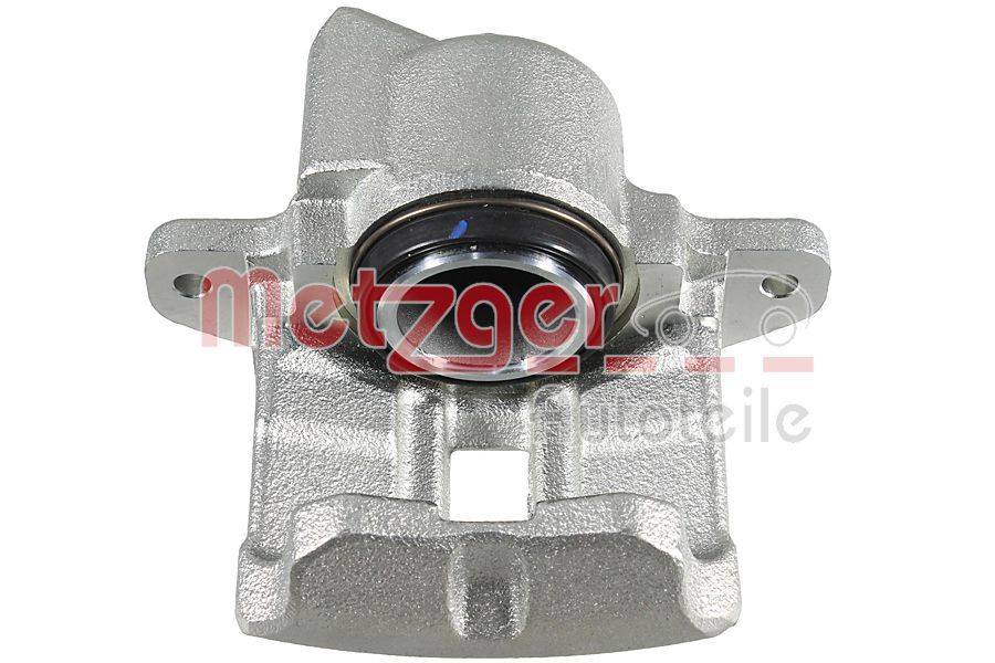 Metzger 6260049 Bremssattel