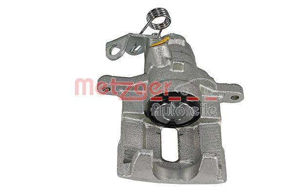 Metzger 6260549 Bremssattel