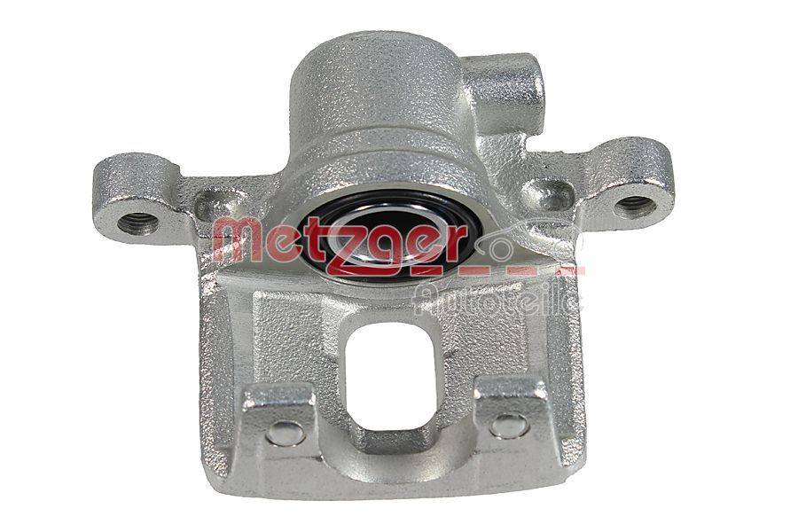Metzger 6260749 Bremssattel